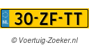 30ZFTT