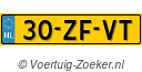 30ZFVT