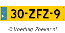 30ZFZ9