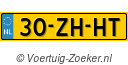 30ZHHT