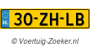 30-ZH-LB