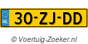 30ZJDD