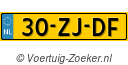 30ZJDF