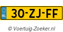 30ZJFF