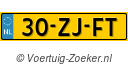 30ZJFT