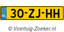 30-ZJ-HH