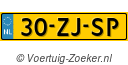 30ZJSP
