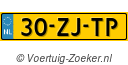 30ZJTP