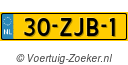 30ZJB1