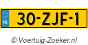 30ZJF1