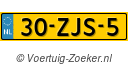 30ZJS5