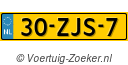 30ZJS7