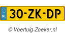 30ZKDP