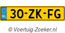 30ZKFG