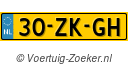 30ZKGH