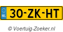 30ZKHT