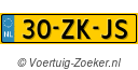 30ZKJS
