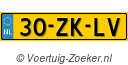 30ZKLV
