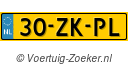 30ZKPL