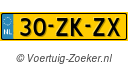 30-ZK-ZX