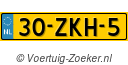 30ZKH5