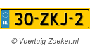 30ZKJ2