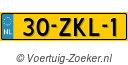 30ZKL1