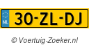 30ZLDJ