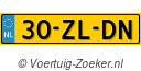 30ZLDN