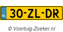 30ZLDR