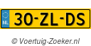 30-ZL-DS