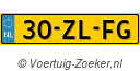 30-ZL-FG