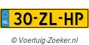 30ZLHP