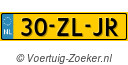 30ZLJR