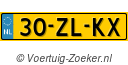 30ZLKX