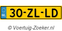 30ZLLD
