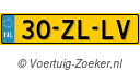 30ZLLV