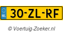 30ZLRF
