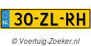 30ZLRH