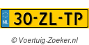 30ZLTP