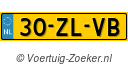 30ZLVB