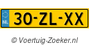 30ZLXX