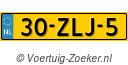 30ZLJ5