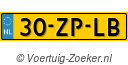 30ZPLB