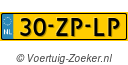 30ZPLP