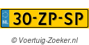 30ZPSP
