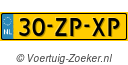 30ZPXP