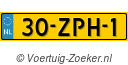 30ZPH1