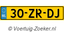 30ZRDJ