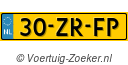 30ZRFP
